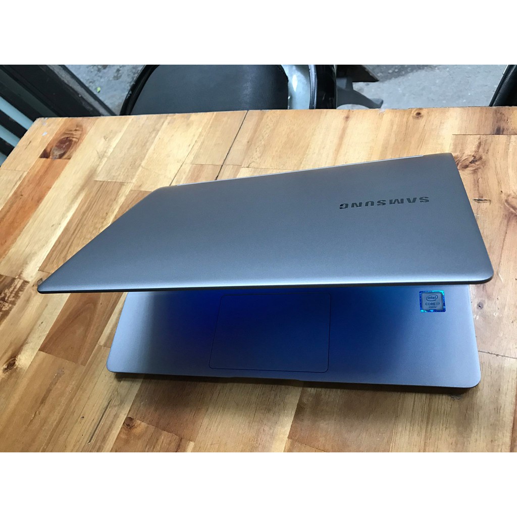 laptop samsung ultralbook Np900x3G, i7 4500, 8G, ssd 256G, giá rẻ