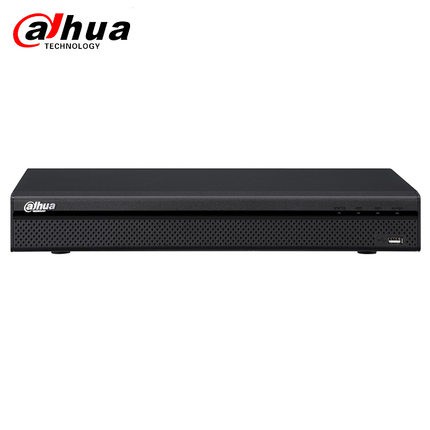 Đầu ghi DAHUA NVR NVR5232HS-4KS2(4K+Firmware Tiếng Việt)