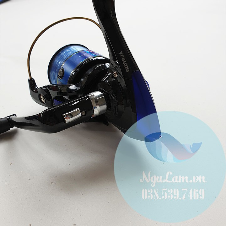 Cần câu cá ❤️FREE SHIP❤️ Xả Kho Bộ Cần SHIMANO kèm máy 4000 tặng sét phụ kiện đi câu luôn ,đảm bảo rẻ nhất