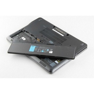 Pin Laptop DELL Latitude E7440 zin