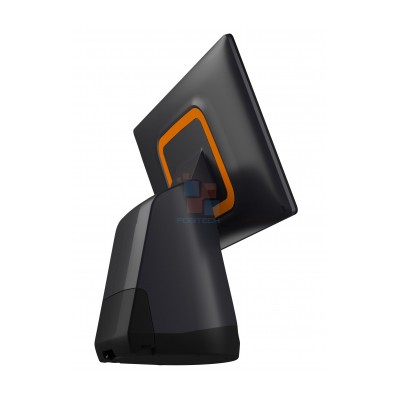 Máy tính tiền để bàn All in one -  Sunmi T2 | BigBuy360 - bigbuy360.vn