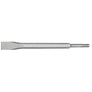 C20x250mm mũi đục dẹp total tac15121411