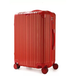 {Tặng gối chữ U}vali 856 size 24 dòng 856