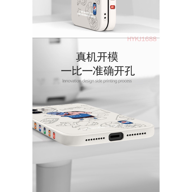 Ốp Điện Thoại tpu Dẻo Thời Trang Sang Trọng Cho iPhone 14 11 12 Pro max 14Pro 11Pro 12Pro 12Promax 11Promax 14Pronax 14max