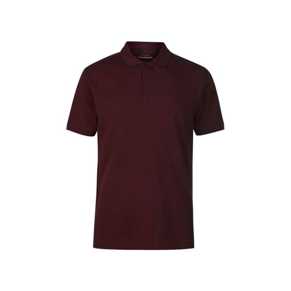 Pierre Car.din Siêu hot sale off 50%