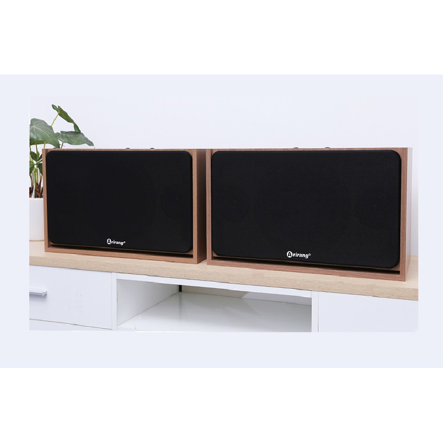 Loa trầm Arirang JANT-VIII