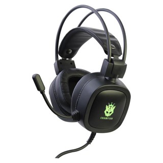 Tai nghe chụp tai SANNY S100