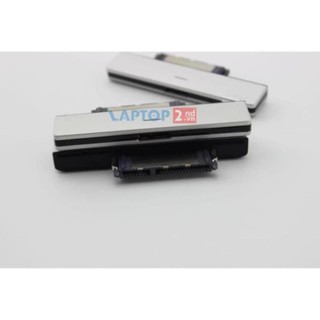 Dock gắn ổ cứng 2.5 hoặc ssd thành usb 3.0