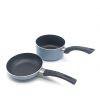 SET QUÁNH CHẢO FISSLER – 14CM