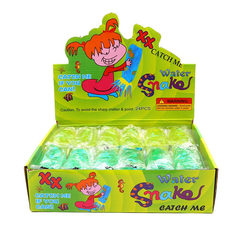 GUDETAMA SQUIShY túi trượt cho nam và nữ bán rẻ