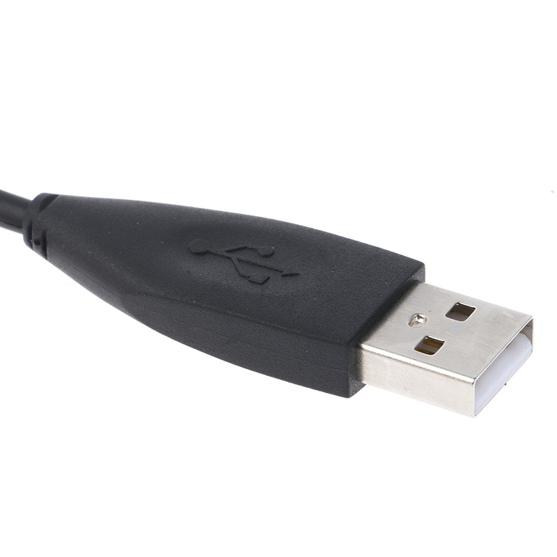 Dây Cáp Usb Cho Chuột Logitech Mx518 Mx510 Mx500 Mx310 G1 G3 G400 G400S