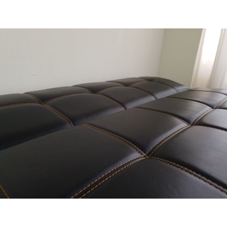 Sofa Bed 1809 SOFA ĐA NĂNG
