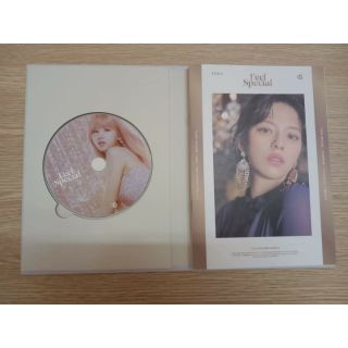 Album rỗng