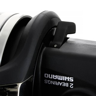 Máy câu cá Shimano Alivio 10000 FA