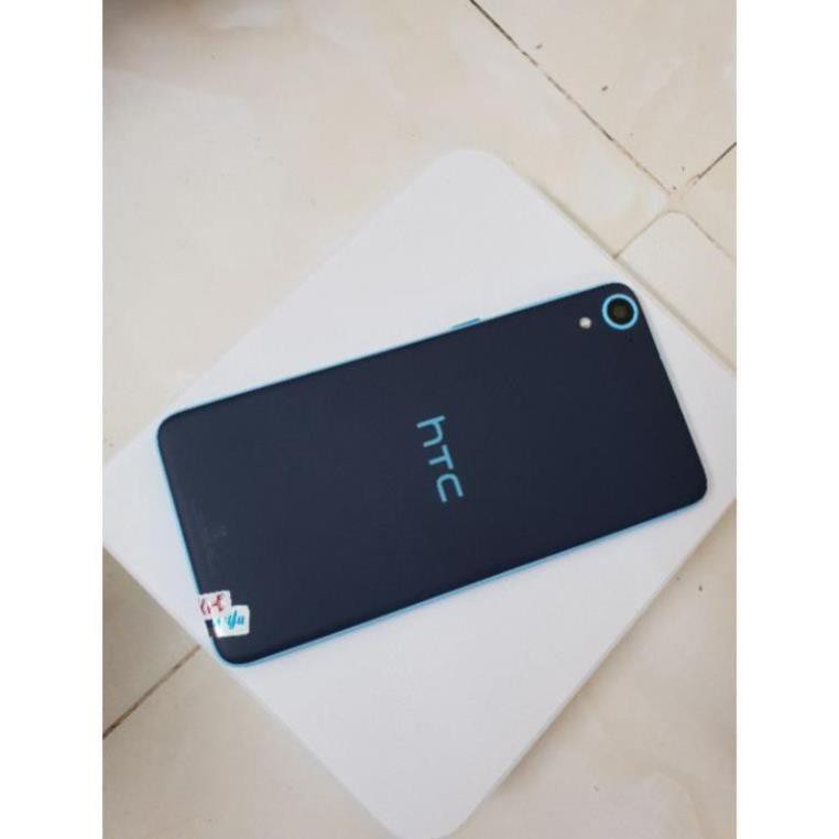 [Mã 229ELSALE hoàn 7% đơn 300K] điện thoại HTC DESIRE 826 2sim ram 2G/16G, full chức năng