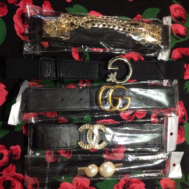 đồ si ốc ốc