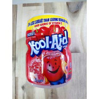 Bột pha Trái cây KOOL-AID