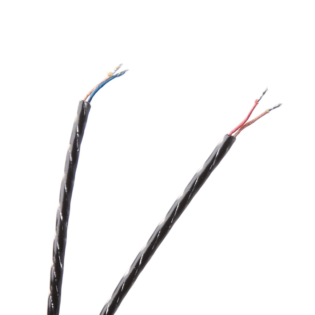 Dây cáp âm thanh 3.5mm kèm bảo trì