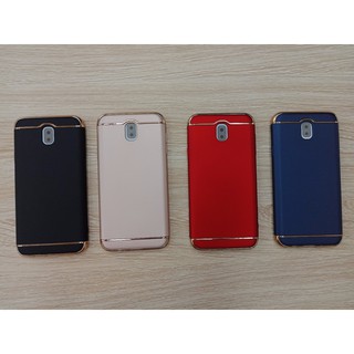 ỐP LƯNG 3 MẢNH J7PRO