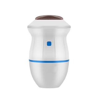 Máy chà da chết vết chai chân