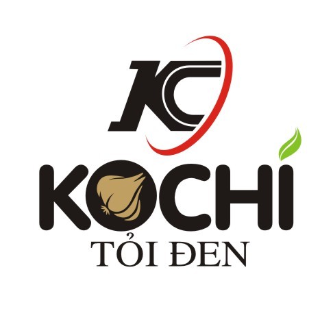 KOCHI VIỆT NAM