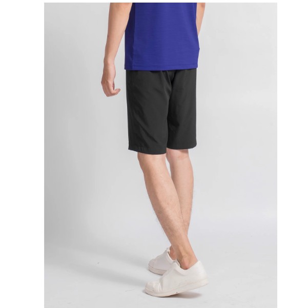Quần short nam Aristino ASO021S9 | BigBuy360 - bigbuy360.vn