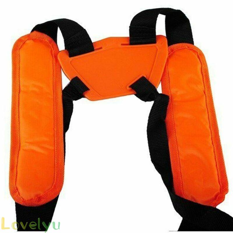 Dây đeo máy cắt cỏ stihl 4119 710 9001
