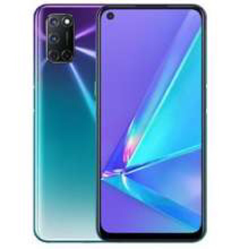 Điện thoại oppo a92 giảm giá siêu rẻ, rẻ nhất thị trường | BigBuy360 - bigbuy360.vn