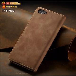 Bao da iphone 8/ 8 Plus/ 7/ 7 Plus/ SE 2020