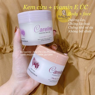 kem cừu úc