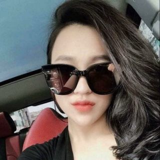 Kính mc coin nội địa hàn