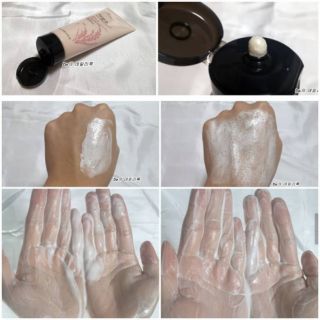 [100% AUTH] SỮA RỬA MẶT GẠO 100ML