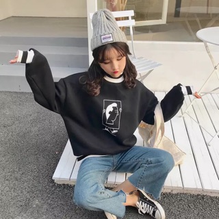 Áo siêu cute