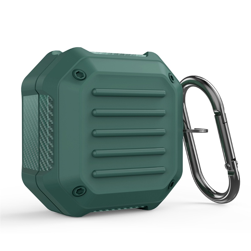 Hộp Bảo Vệ Cho Tai Nghe forGa-laxy Buds Live Pro