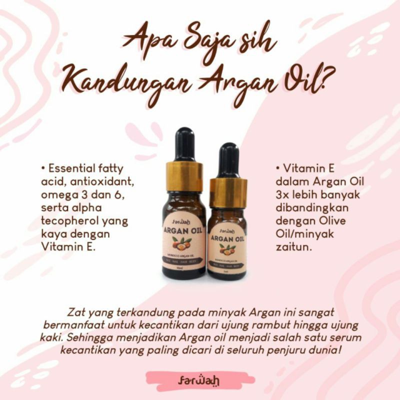 Dầu Argan Xông Hơi Chất Lượng Cao