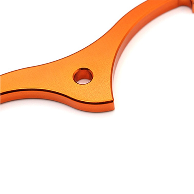 Cờ Lê Sửa Chữa Tự Động Sử Dụng Hàng Ngày Và Ngoài Trời Độ Cứng Cao