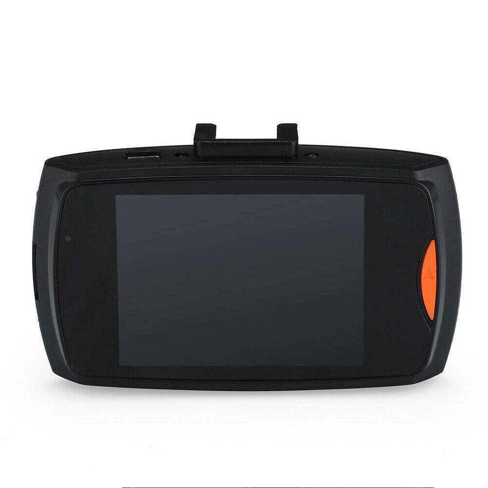 Camera Hành Trình Full Hd 1080p 2.4 '' Cho Xe Hơi V3Z3 | BigBuy360 - bigbuy360.vn