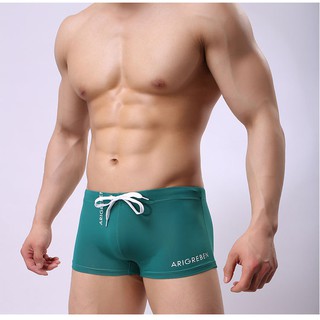 Quần bơi nam LN069