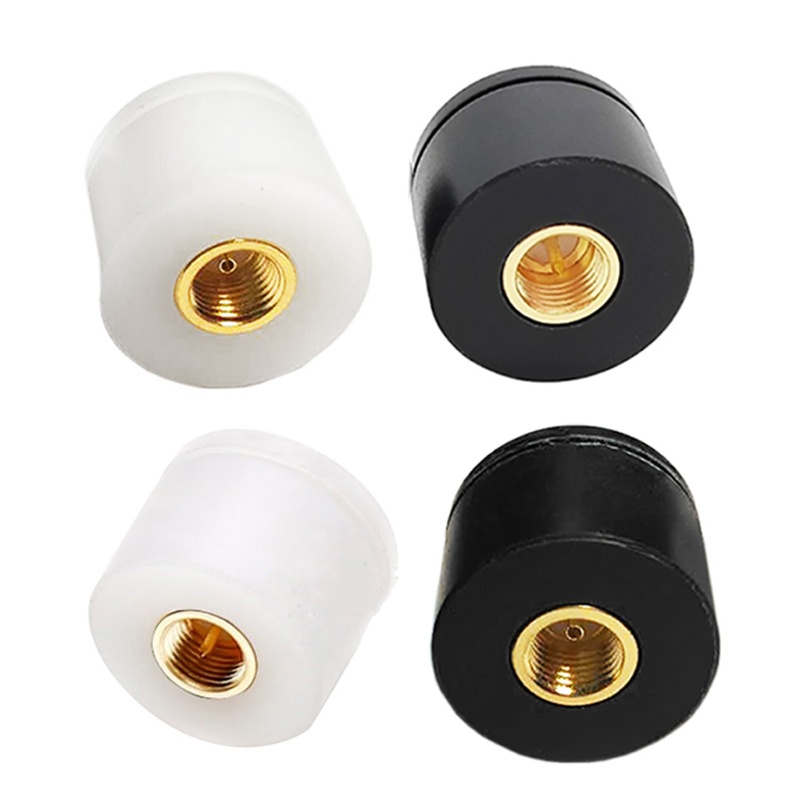 Bộ 2 Ăng Ten Bluetooth Zigbee 2.4 G SMA / RP SMA Chất Lượng Cao