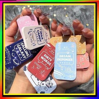 Nước hoa khô ⚡️𝐅𝐑𝐄𝐄 𝐒𝐇𝐈𝐏⚡️ nước hoa sáp shi mang chuẩn chính hãng cực kỳ thơm