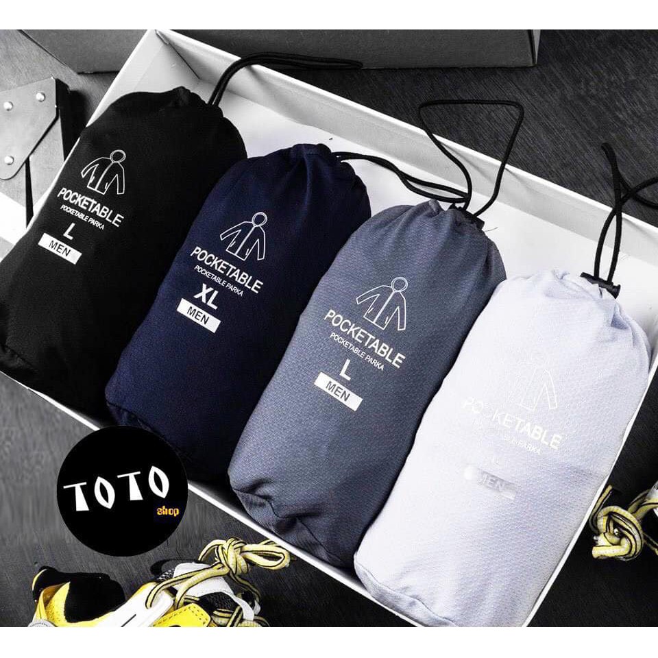 ÁO CHỐNG NẮNG NAM CHẤT LIỆU VẢI KIM CƯƠNG CHỐNG TIA UV 2021 | BigBuy360 - bigbuy360.vn