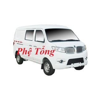 Bánh răng công tơ mét ( sâu công tơ mét phần cơ ) Dongben x30