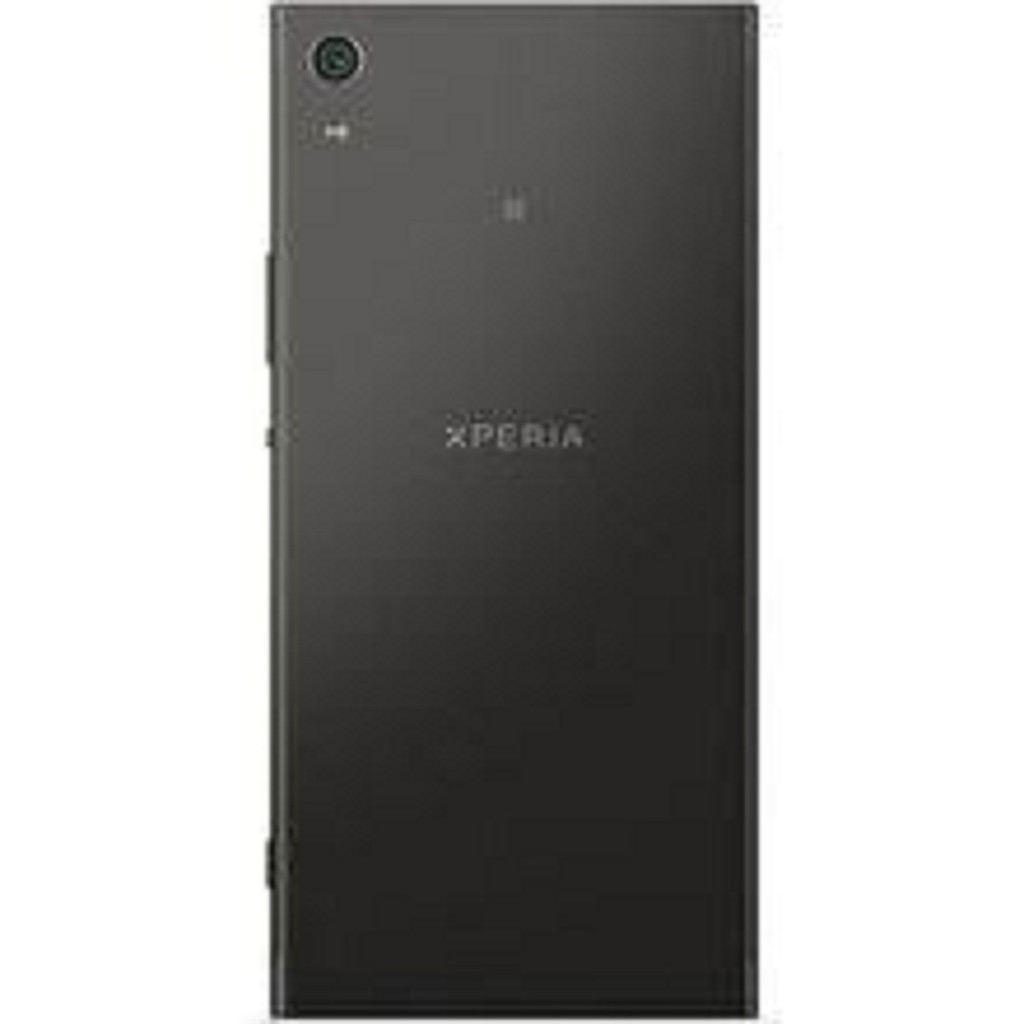 [GIẢM GIÁ SỐC] điện thoại Sony Xperia XA1 ram 3G/32G mới - Chơi PUBG mướt