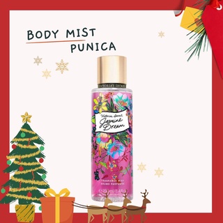 [JASMINE DREAM] Xịt thơm Body Mist Victoria Secret 250ml