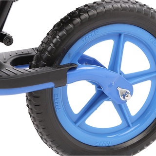 Xe thăng bằng Tacke Pro
