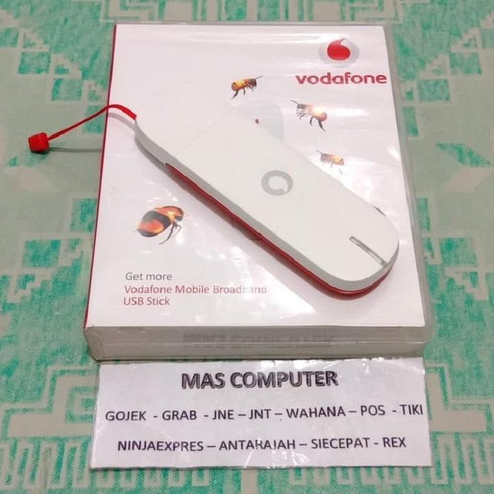 (mẫu usb mới) Usb 3g zte vodafone k4201-z siêu dcom cao cấp - đổi địa chỉ IP máy tính dễ dàng