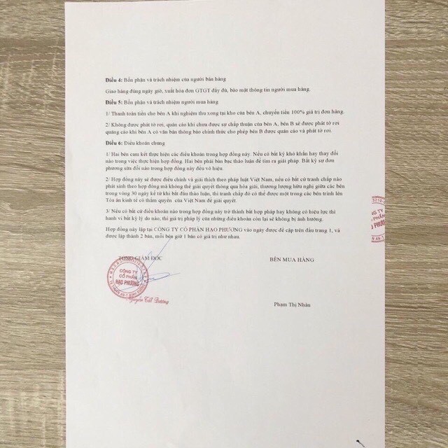 Viên uống Omega 369 Của Mỹ 325 Viên - Mẫu mới | BigBuy360 - bigbuy360.vn