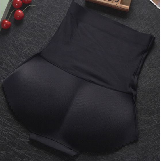 QUẦN ĐỘN MÔNG GEN BỤNG 189 | BigBuy360 - bigbuy360.vn