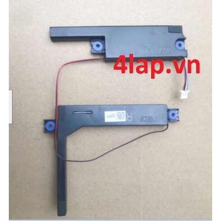 Thay Loa Laptop Lenovo IdeaPad 510-15ISK 510-15IKB 510-15