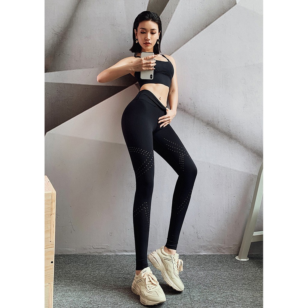 đục lỗ cao cấp BNO